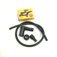 NGK LB05F ANTI WATER 5 OHM