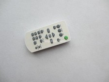 Telecomando universale per