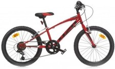 Bici 20 mtb 420 sport 1