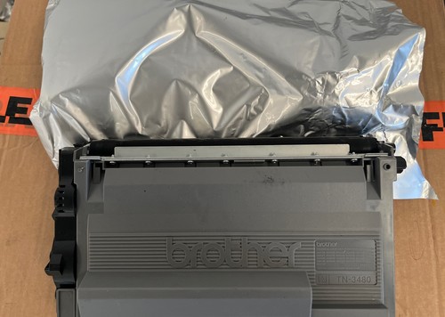 Toner vuoti tn3480 3480 - toner,