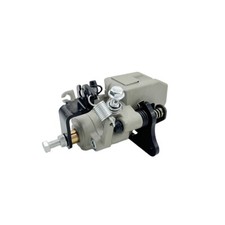 Pinza freno posteriore nuova