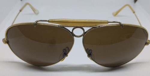 Occhiali sole ray ban - da, b&l