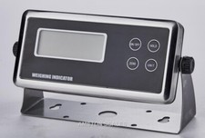 NUOVO LP 7515/OP 902