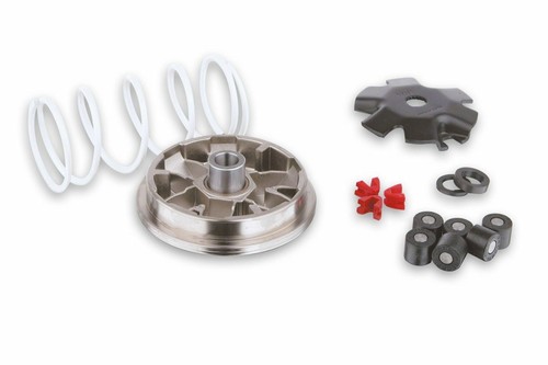 Malossi variatore multivar - variatore,
