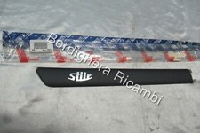 MODANATURE FASCIONE PROTEZIONE