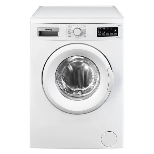 Smeg lavatrice lbw60it - lavatrice,