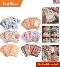 Finitura Opaca 66 Fogli di