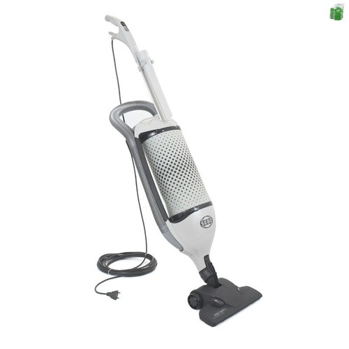 Scopa elettrica sebo dart - sebo,