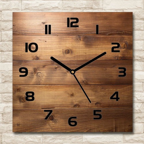Tulup orologio parete - tulup®, da