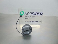 sportello carburante per KIA