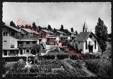 ae3279 - CARTOLINA  D'EPOCA -