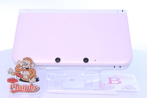 Nintendo 3ds console - 3ds,