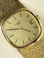 Orologio ROTARY vintage anni