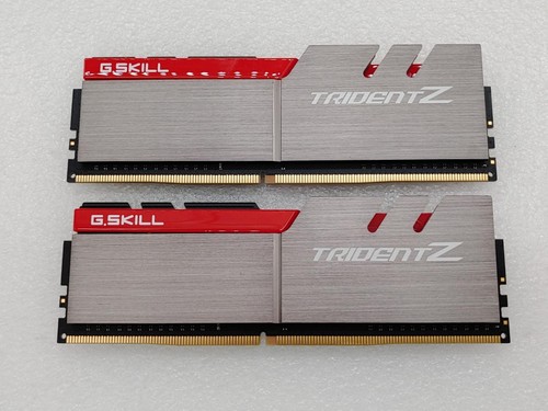 Skill trident - z, gb)