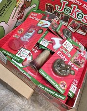 Scherzi Elfo dispettoso 8