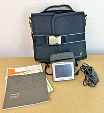 TomTom One 3a generazione