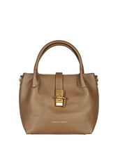 Enrico coveri borsa donna - borsa, a