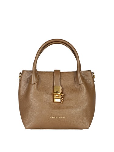 Enrico coveri borsa - enrico,