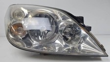 26010AU810 faro fanale destro per NISSAN PRIMERA BERLINA (P12) ACENTA 1437718