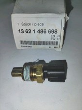 Sensore temperatura origina