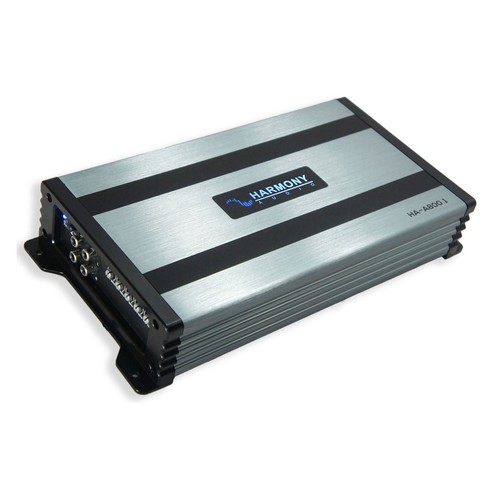 Harmony audio a800 1 - harmony,