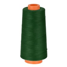 1000 Yards Thread 20S/3 All