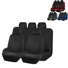 Coprisedili Rete Auto