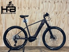 KTM Macina Team 672 Glorious