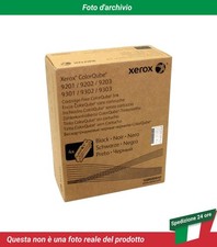 108R00840 Xerox ColorQube 9201