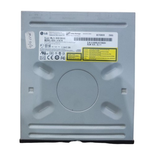 Registratore lettore dvd per - dvd,