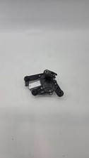 Citroen C3 2011 ORIGINALE