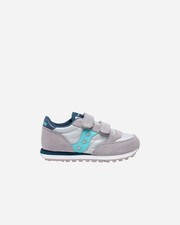 Saucony JAZZ DOUBLE HL