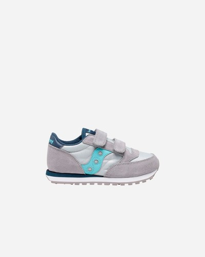 Saucony jazz double - saucony,