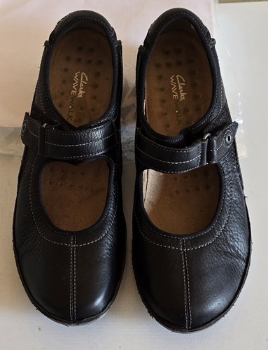 Scarpe comode donna clarks - da,