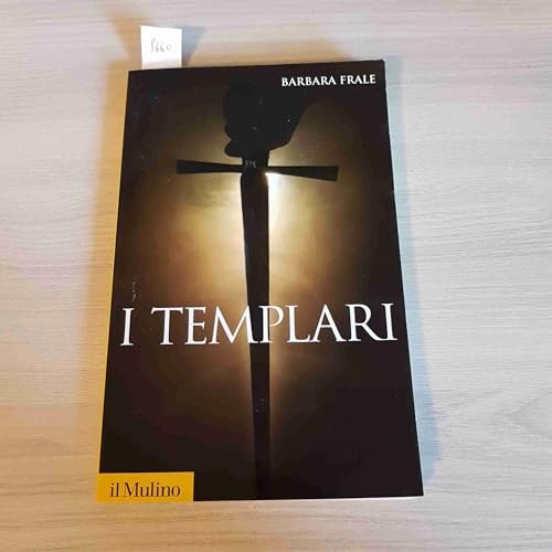 Templari - i,