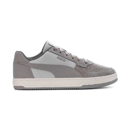 Men puma caven 0 - men's,