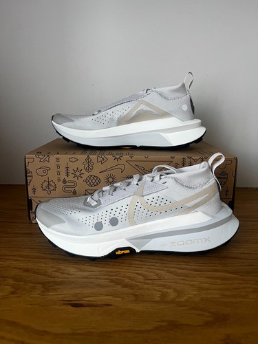 Nike zegama femme trail - zegama,