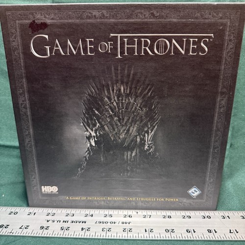 Game thrones iron throne - thrones,