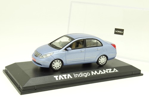 Norev tata indigo - -, manza