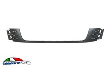 CORNICE CENTRALE GRIGLIA