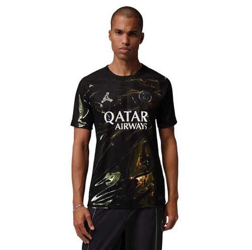 Nike psg jordan - nike,