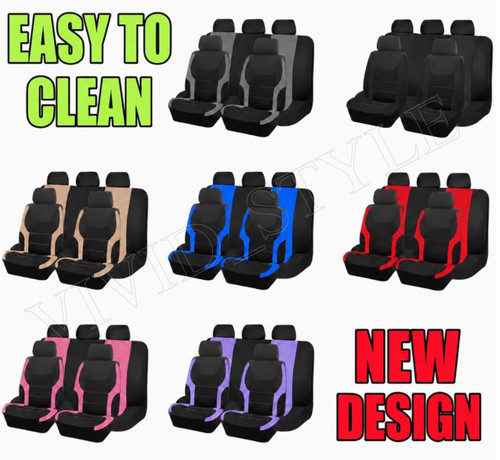 Per fiat 500 595 - fiat, set