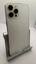 Apple iPhone 12 Pro Max - 128GB - Silver