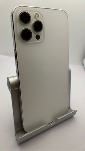 Apple iphone pro - apple, 12