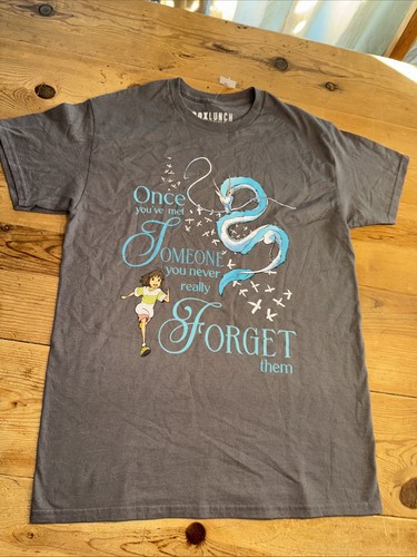 Shirt studio ghibli - studio, ghibli®