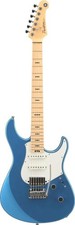 Chitarra elettrica Yamaha
