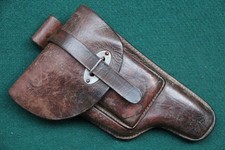 Argentinean Sistema 1927 1911