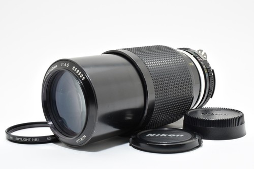 Quasi come nuovo nikon - come, nuovo]