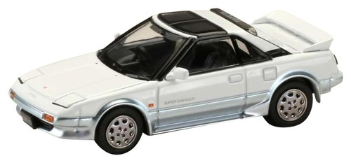 Hj64 toyota mr2 1600g - toyota, 1600g-limited