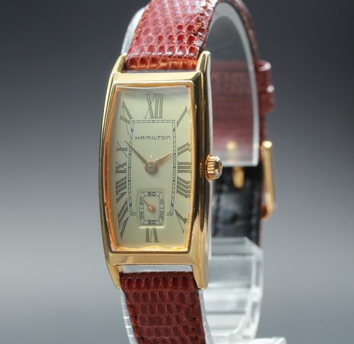 Mint orologio donna - [n,